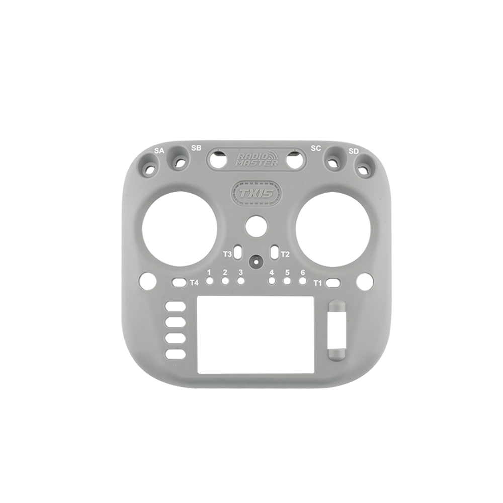 Drone Control Stick - Suku Cadang Pengganti Asli RadioMaster TX15