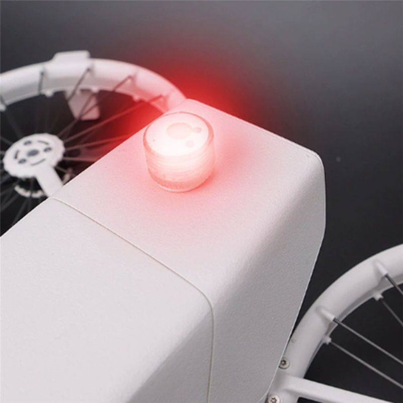 Lampu Strobo LED untuk Drone B - Drone Strobe Light ulasan dan harga