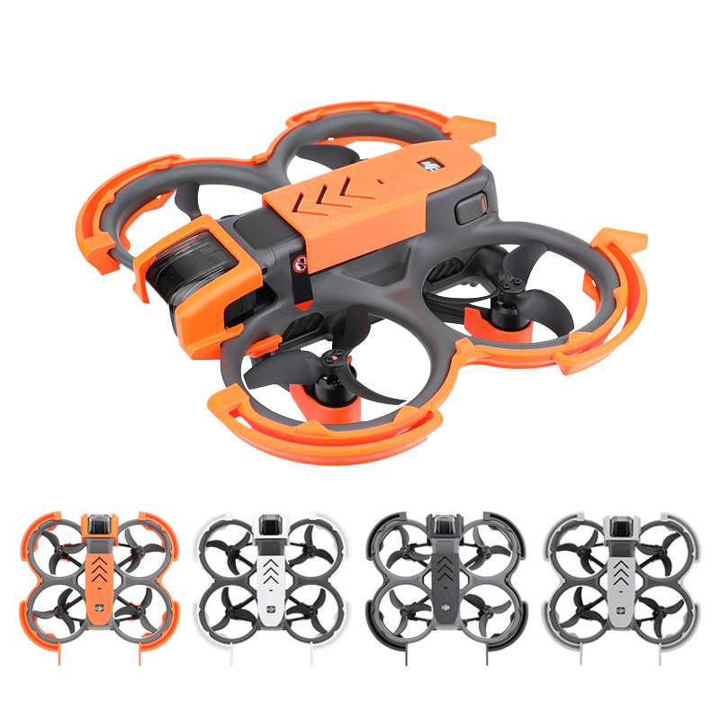 Pelindung protektif untuk DJI  - Drone Strobe Light ulasan dan harga