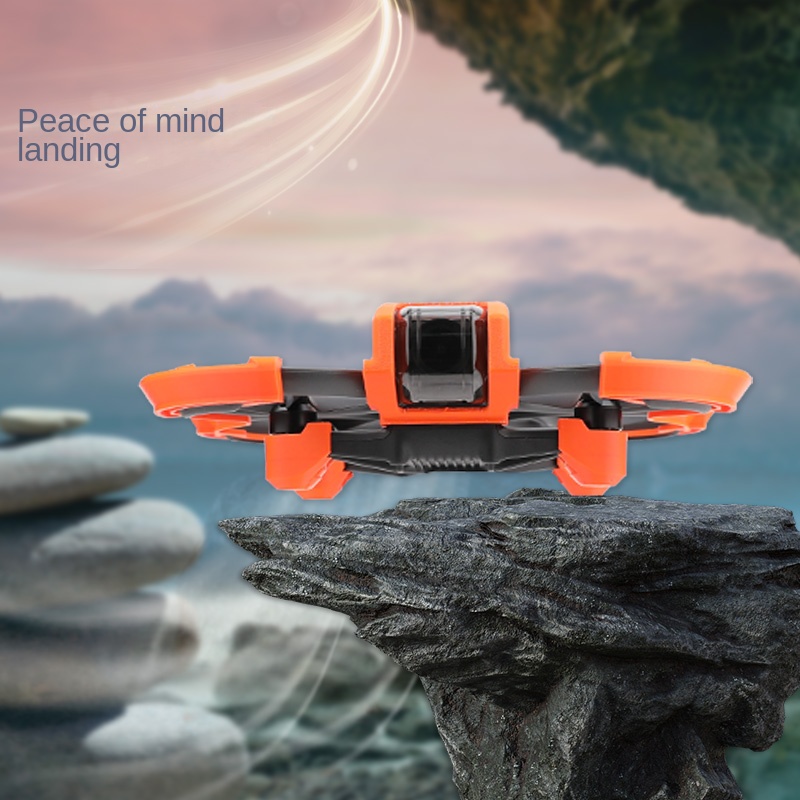 Pelindung protektif untuk DJI  - Drone Strobe Light ulasan dan harga