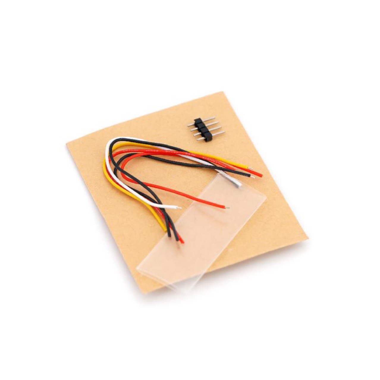 TBS CROSSFIRE NANO RX PRO - PE - Tbs Fpv Crossfire ulasan dan harga