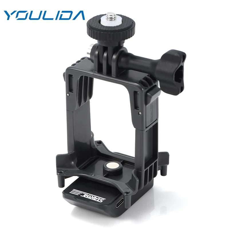 Untuk DJI Avata 2 Drone Airdro - Drone Strobe Light ulasan dan harga