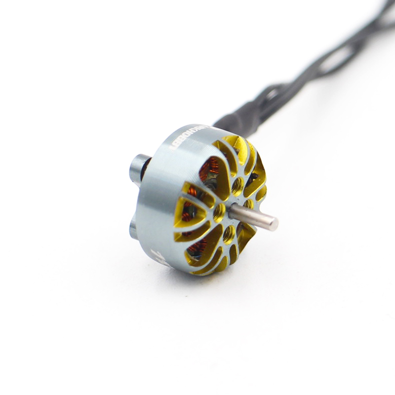 SPARKHOBBY XSPEED 1103 8500KV  - Drone Control Stick ulasan dan harga