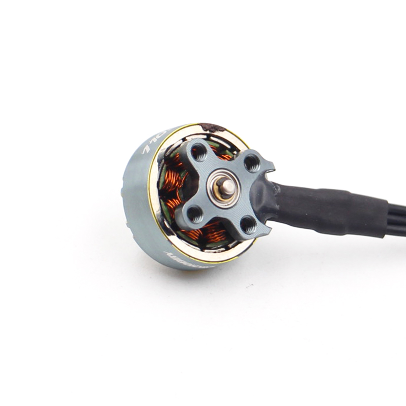 SPARKHOBBY XSPEED 1103 8500KV  - Drone Control Stick ulasan dan harga