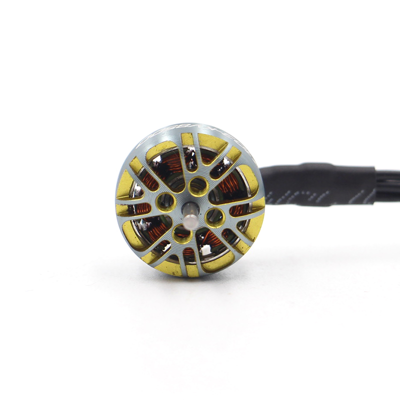 SPARKHOBBY XSPEED 1103 8500KV  - Drone Control Stick ulasan dan harga