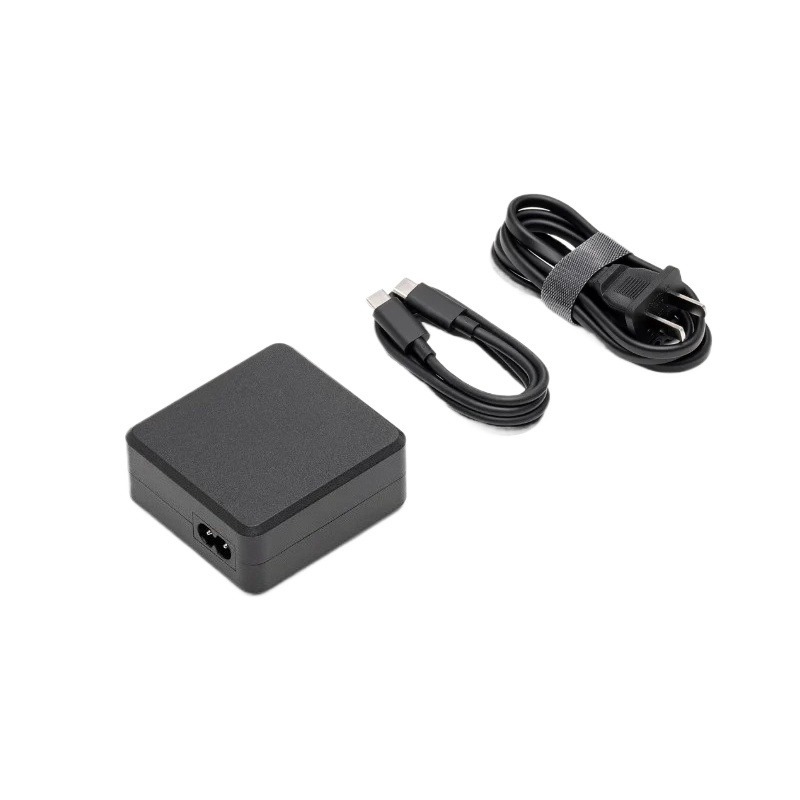 Adaptor Daya Charger Desktop 1 - Dji Drone Air 3 ulasan dan harga